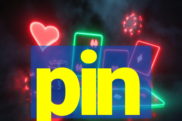 pin-up casino no deposit bonus code